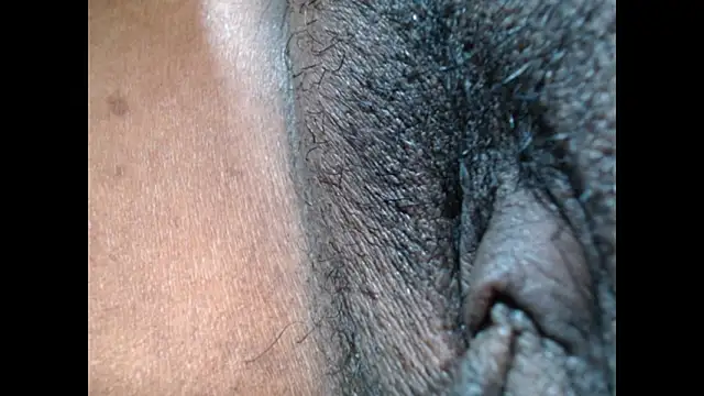 CuteRhea69's cam snapshot