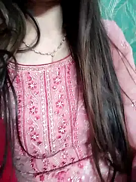 Noor_Darliing's cam snapshot