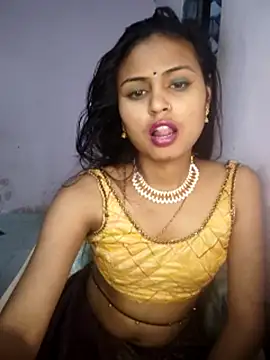 Khatta_Meeth's cam snapshot