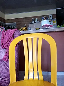 linsay_hot's cam snapshot