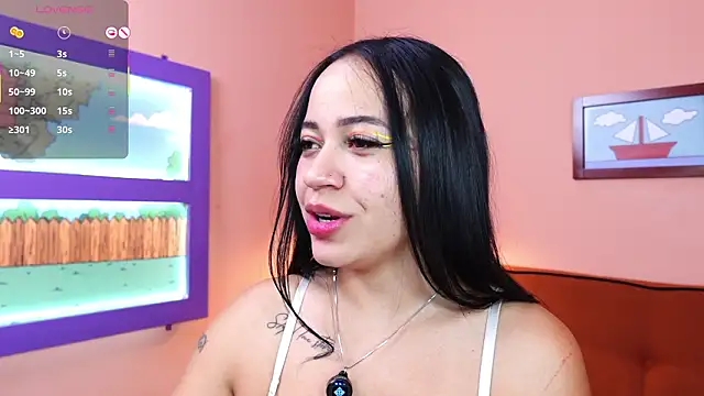 miss____anna live sex cam