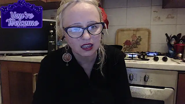 martachatte's cam snapshot