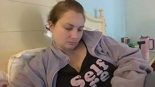 MilfyMrsRobinson's cam snapshot