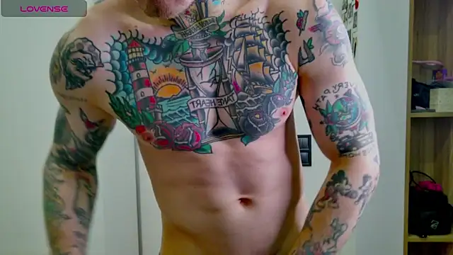 white_King9999 live sex cam