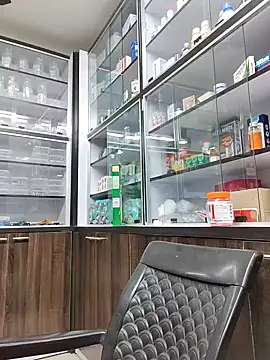 Raj1043 live sex cam