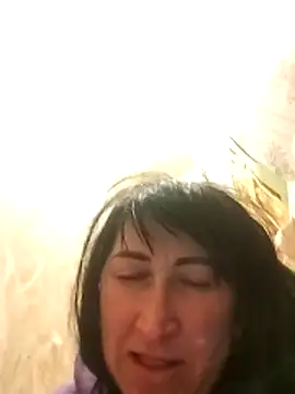 Funny_Karina's cam snapshot