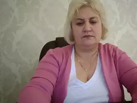 AngelaFamez's cam snapshot