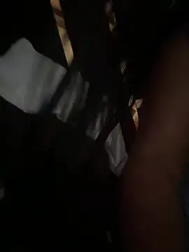 emmyjhonson07 live sex cam