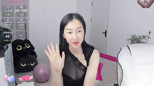 paopao-a live sex cam