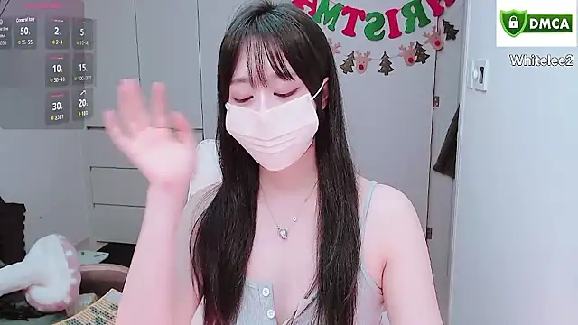 whitelee2 live sex cam