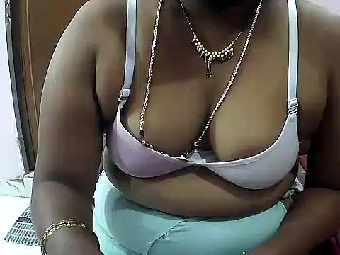 sherli-no-30 live sex cam