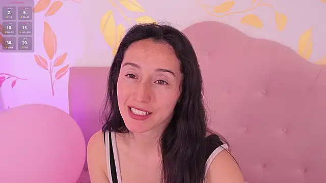 Ginevra_esposito live sex cam