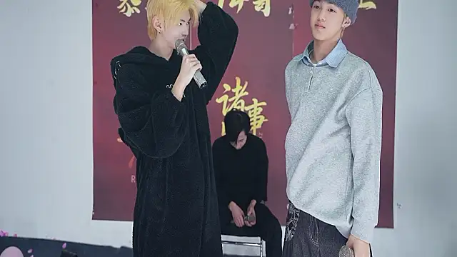 sweetboys666 live sex cam