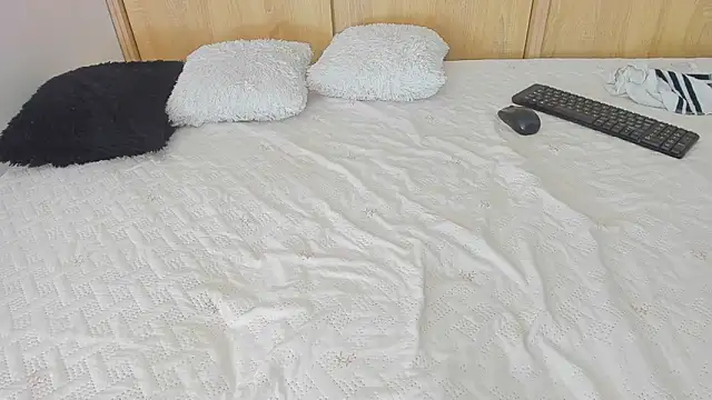 Austin_Bitch live sex cam