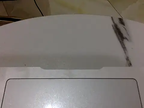 BOOTY_BANGERxxx live sex cam