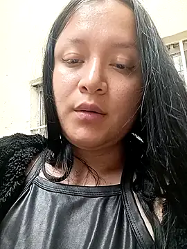 Arisha34 live sex cam