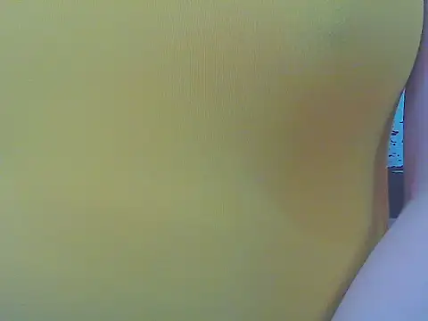 keepmepregnantT live sex cam