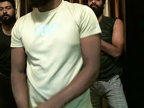 indian2 live sex cam