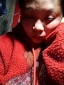 venu00's cam snapshot