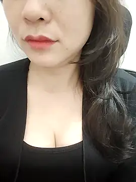 Cogai-nhutnhat's cam snapshot