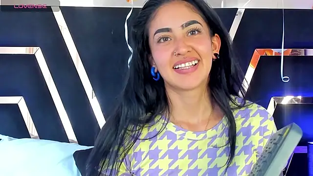 Cataleya_Sub69's cam snapshot