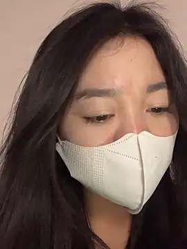 lana-kan's cam snapshot