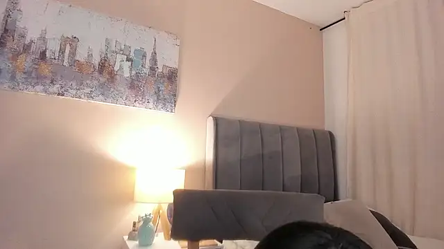 Megaan___ live sex cam