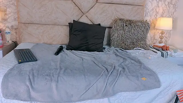 Cris__sweet's cam snapshot