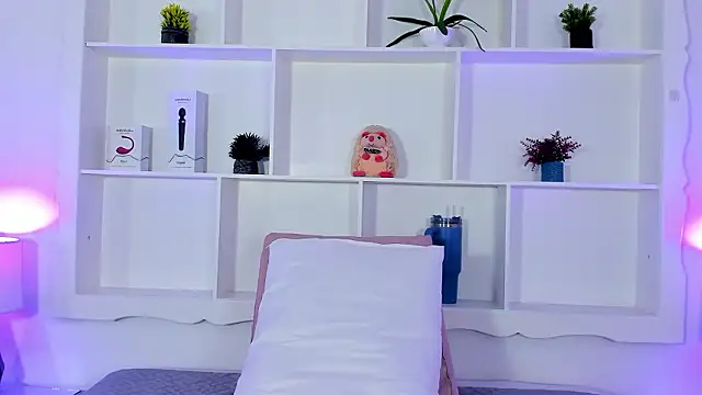 Jenifer_Diaz's cam snapshot