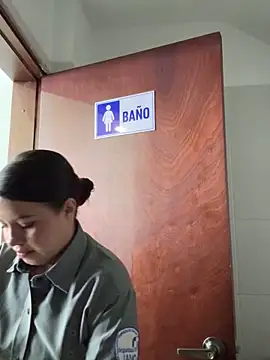 Ariana-07's cam snapshot