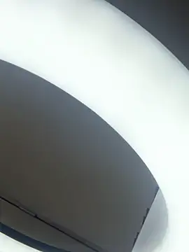 Maximiliano_ford live sex cam