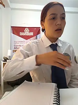 Emily-7_'s cam snapshot