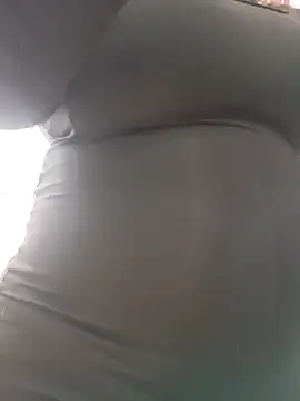 Mia-Glow's cam snapshot