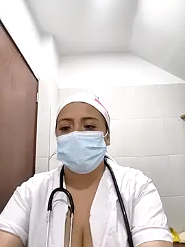 MILA__06's cam snapshot