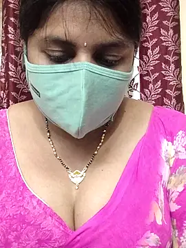 Indian_Telugu_Indhu live sex cam