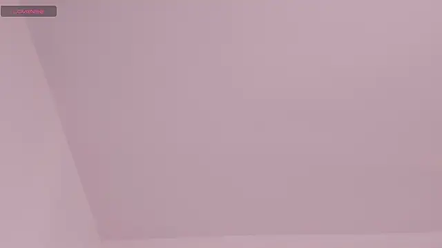 luna_velvvet live sex cam