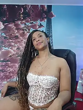 camila_lee_'s cam snapshot