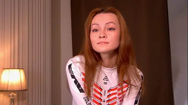 Maya_Ston's cam snapshot