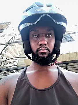 blackdrey18 live sex cam