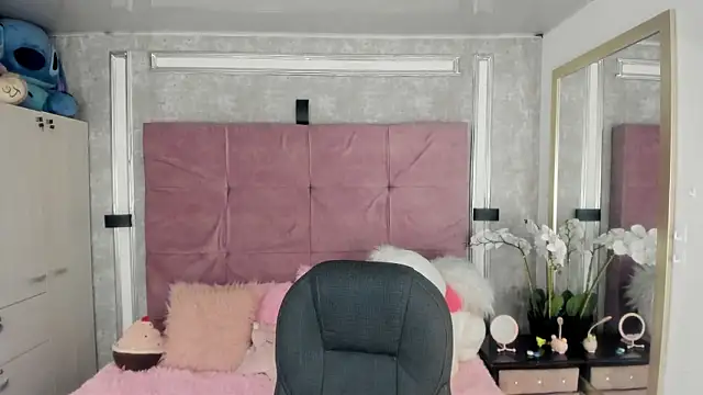 conny__curly's cam snapshot