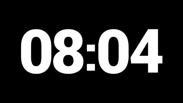 Celesste_doll's cam snapshot