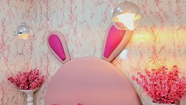 scarlett_montoya's cam snapshot