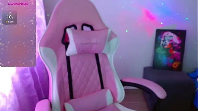 Dannie_sofie1's cam snapshot