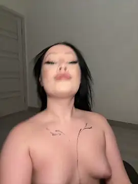 BlackLotus__'s cam snapshot