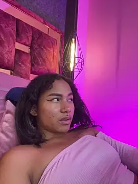 Tatianapink18's cam snapshot