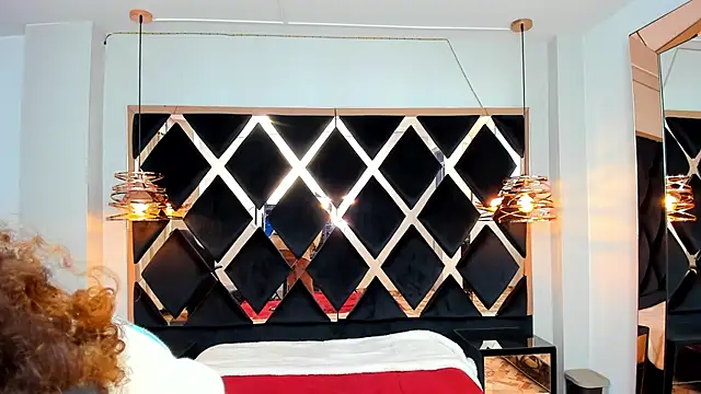 Mia_cartther's cam snapshot