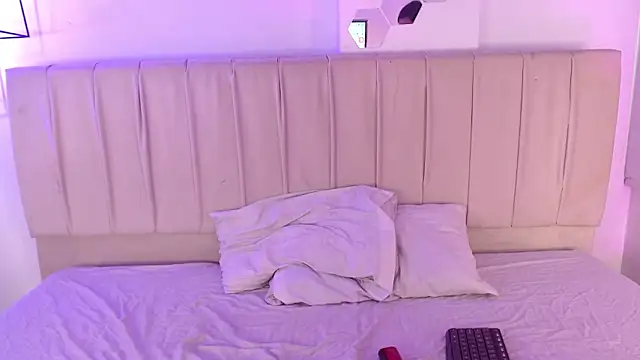 hera11as's cam snapshot