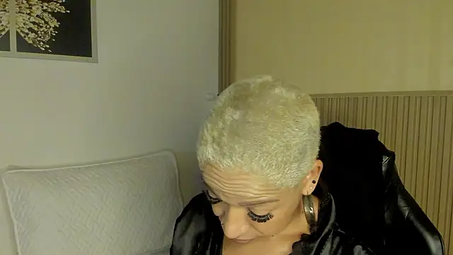 summer_night_'s cam snapshot