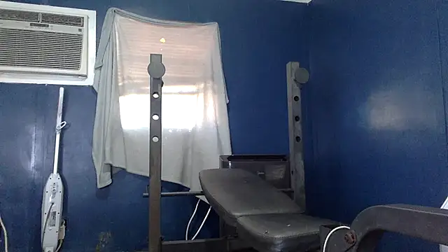 sexyhotstud12 live sex cam