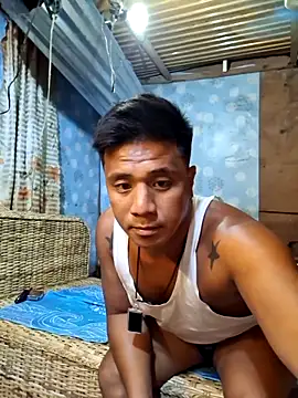 Felix_Asher live sex cam